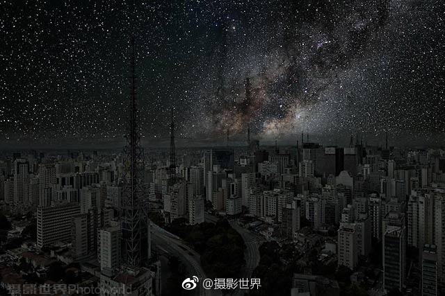 www.黄色