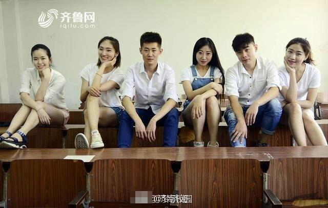 欧美人与禽动ZoZ0