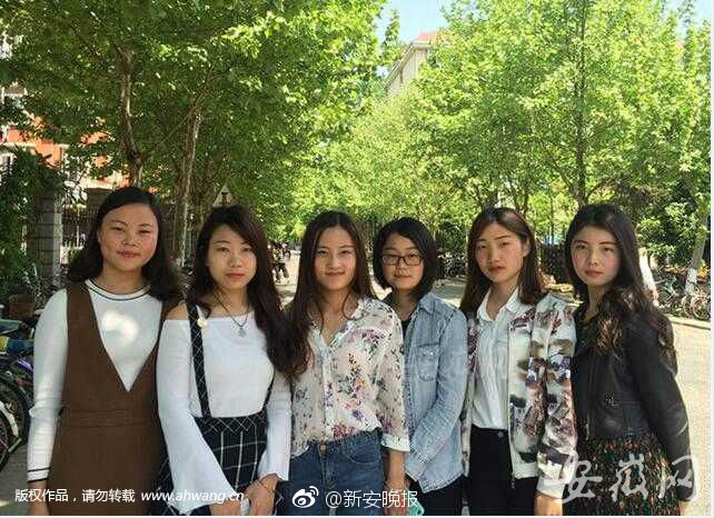 台湾黄色录像三级片免费