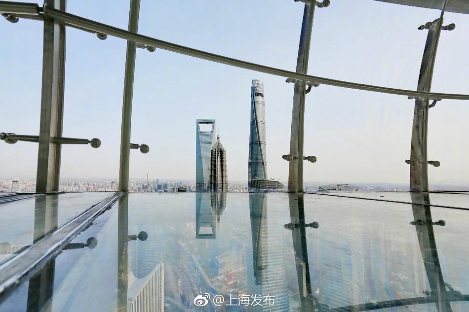 随你看操逼视频