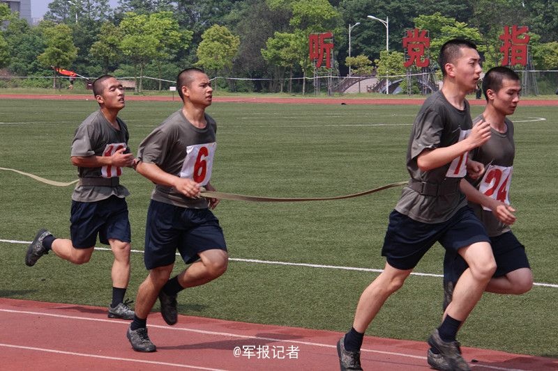 五级片影院