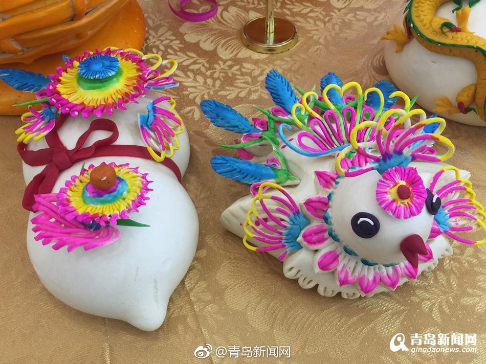 91无人区乱码一二三四区别