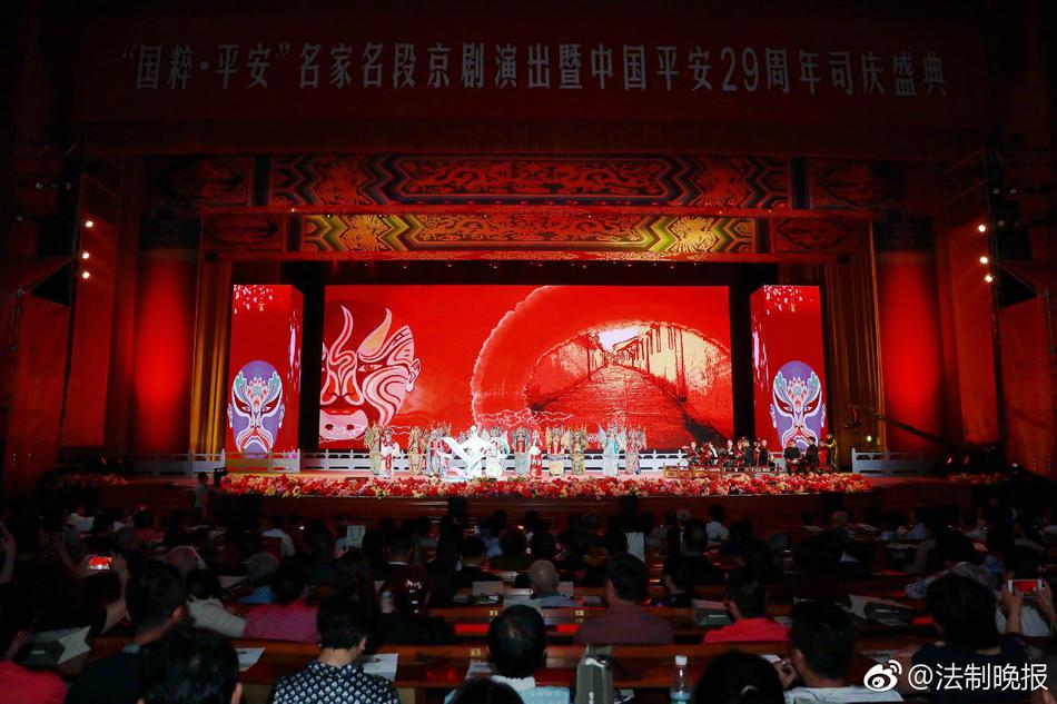 又黄又爽的视频