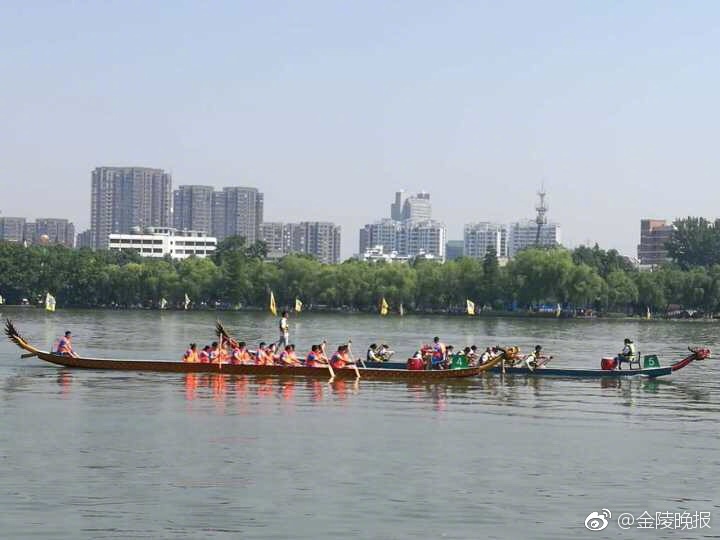 欧洲人兽黄色网站