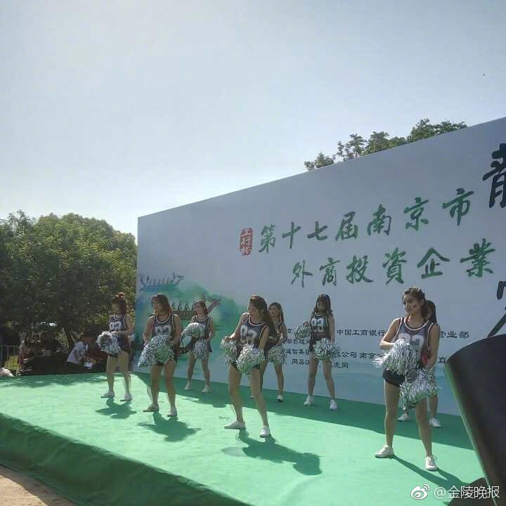 免费 电影 成人