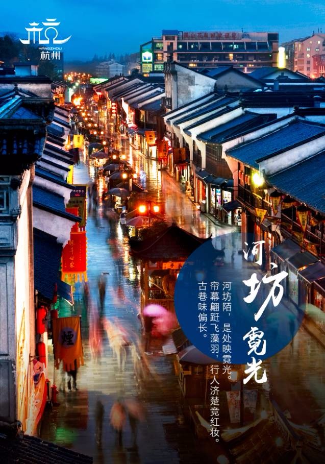 请看黄色免费直播。