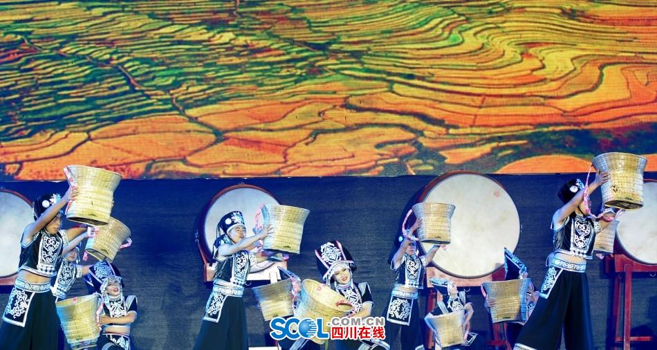 吳淑敏