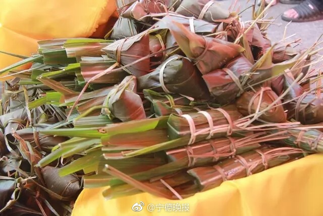 欧美一级黃色A片