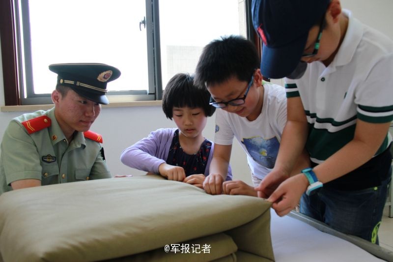 欧美老太婆性生活