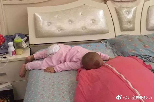 乱伦无码中出内射