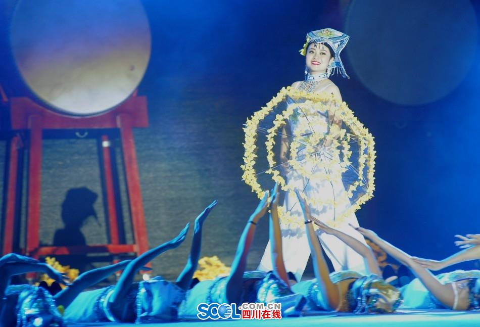 台湾精品Xxxx多毛