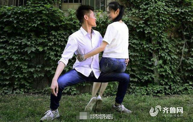 成人短片線上看