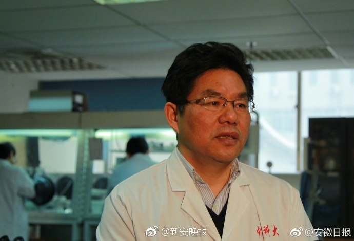 中国老妇女淫乱