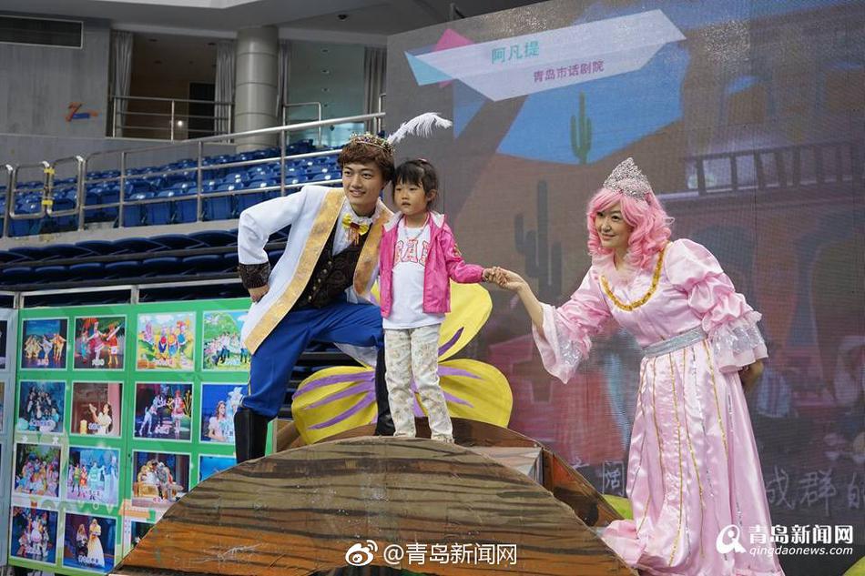 欧美亚州人成在线