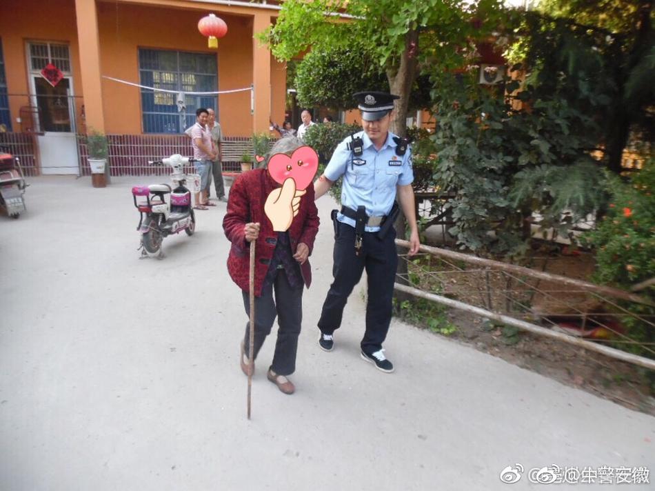 欧美黄色A片