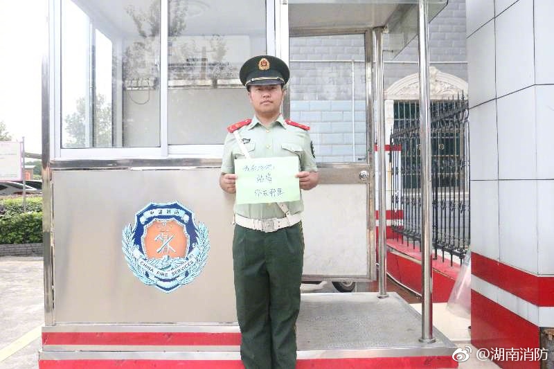 玩妓女Dvd片