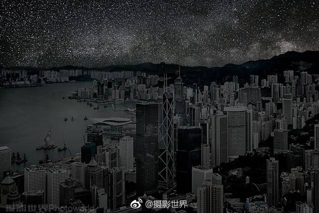 中文字幕无码肏屄