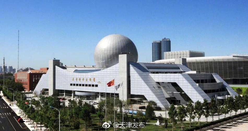 欧美黑妇一区