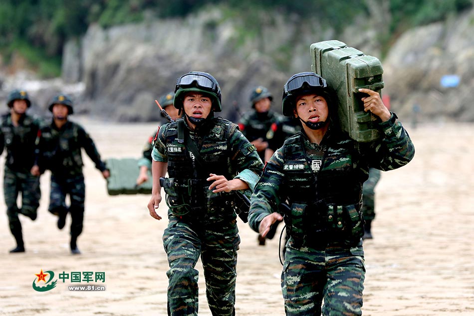 色情 电影 在线 免费 观看