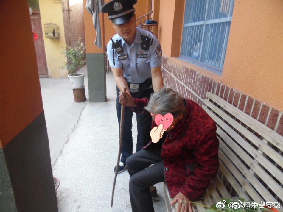 簧片在线免费一区