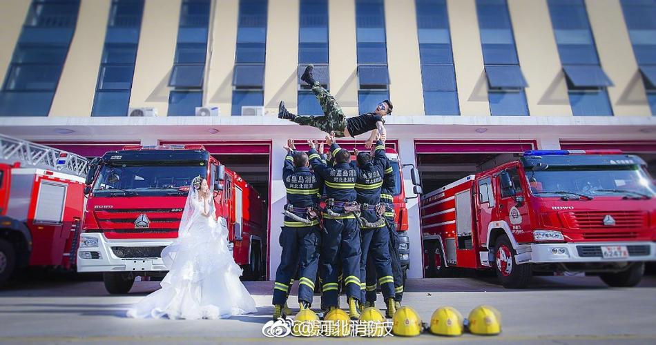 免费爱爱