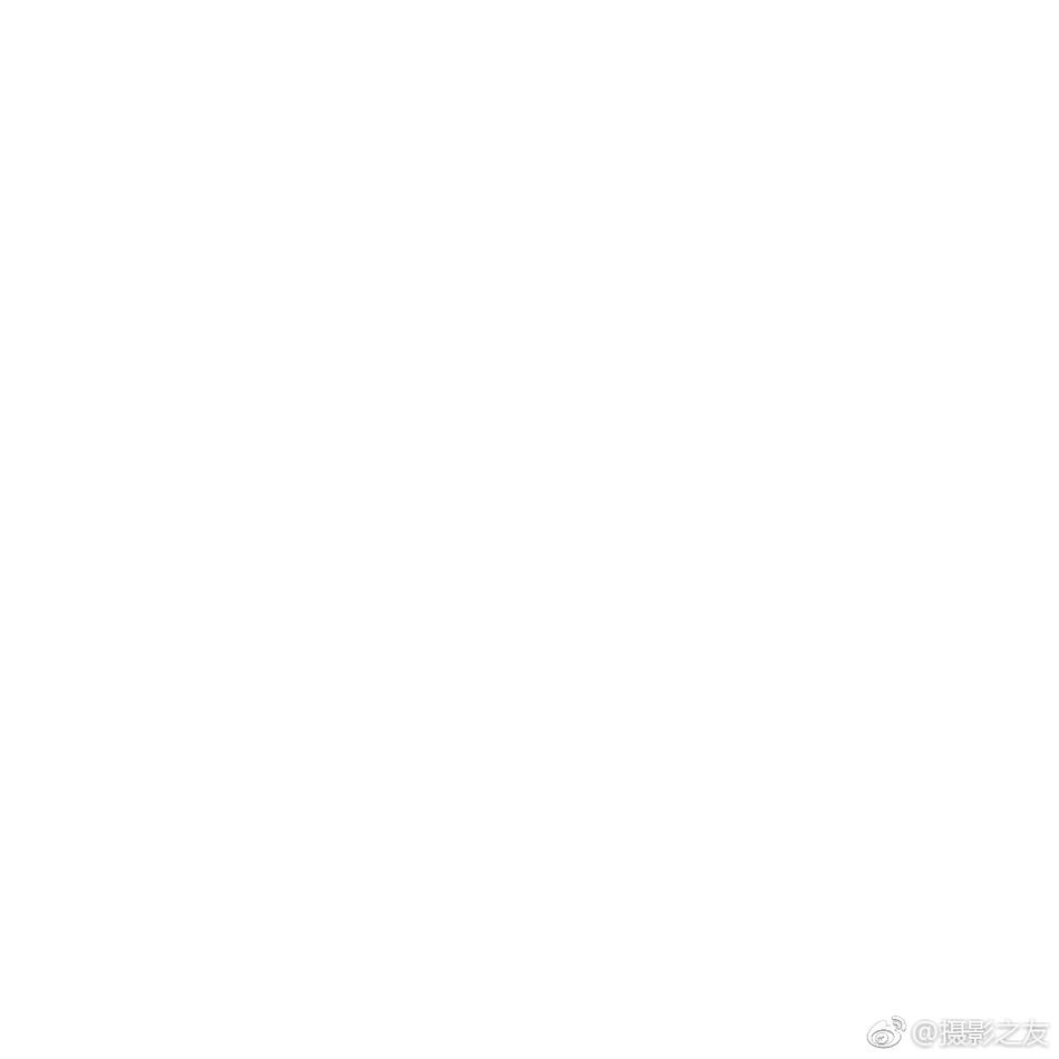 黄色 动漫 网址