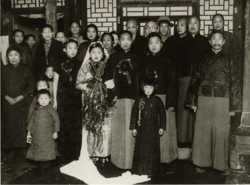 佐倉絆激戰黑人