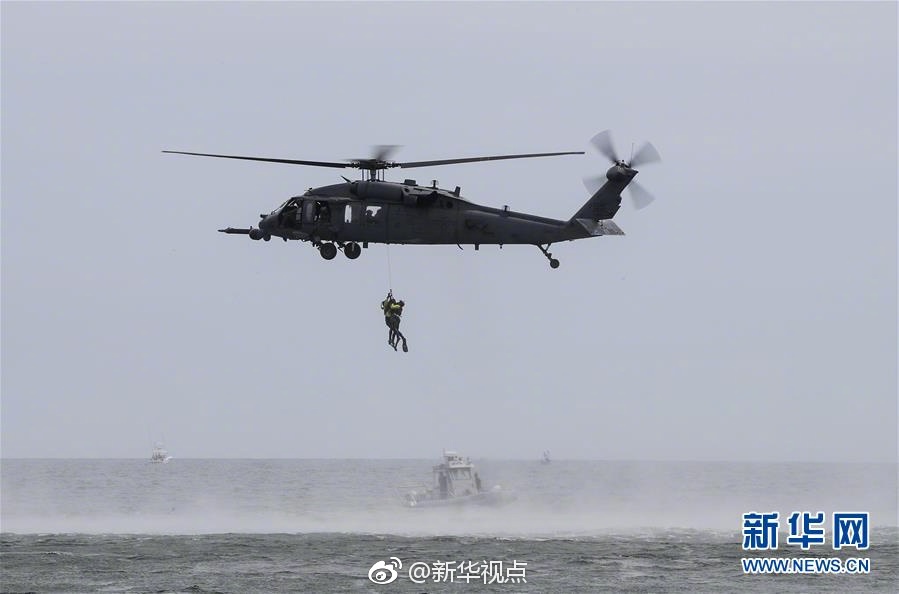 日韩无码淫秽片