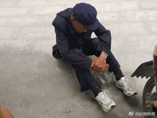 夫妻尻逼片