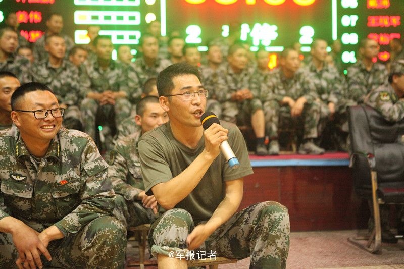电影欧美色戒未删减版电影