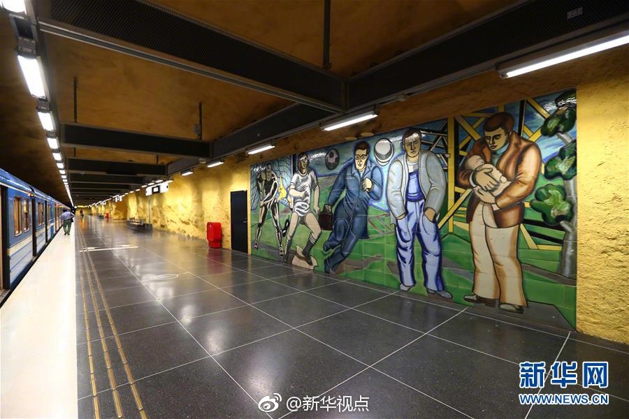 一级黄色网