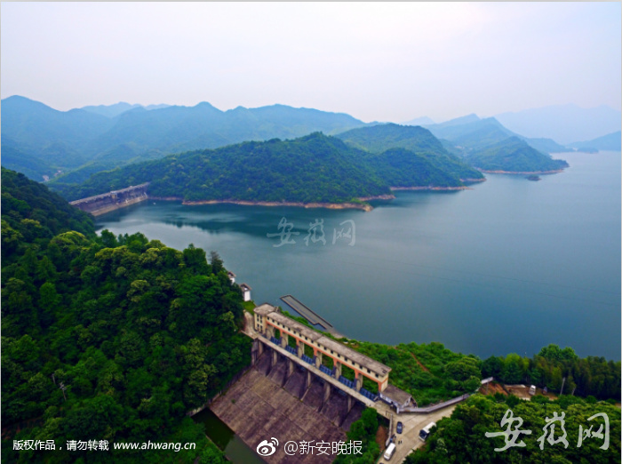 亚洲视频一区二区三区