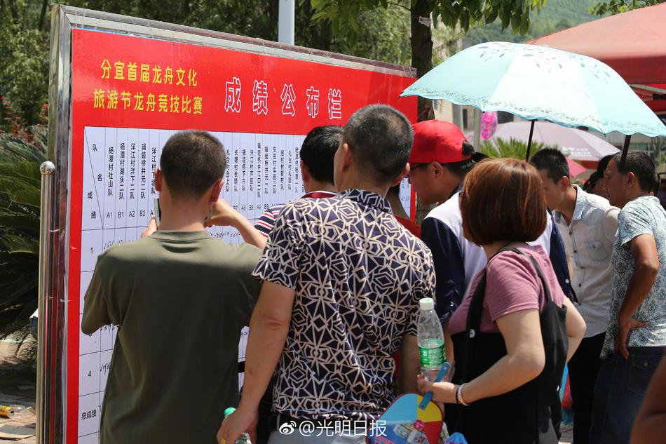 黄色网站下载安装