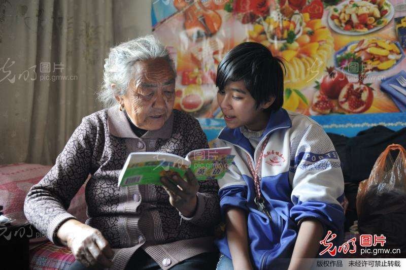 全彩催眠侵犯H本子全彩