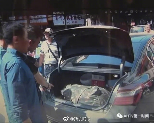 欧美禁止性爱直播