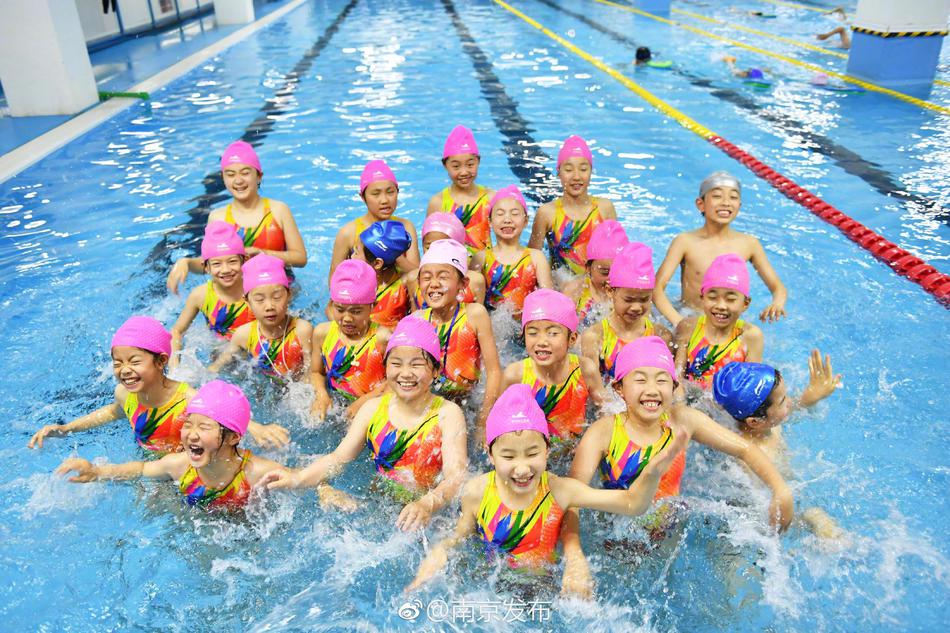 曹留社区2023年一二三四五六七八