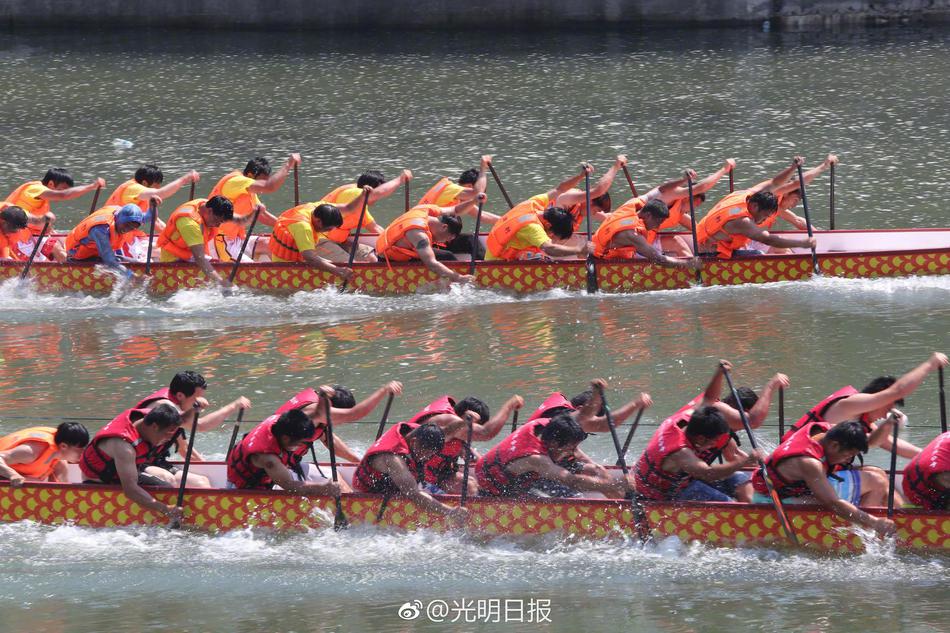 最新黄色网站在线下载