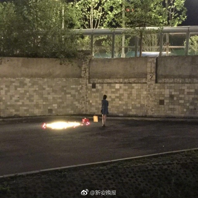 在线观看91