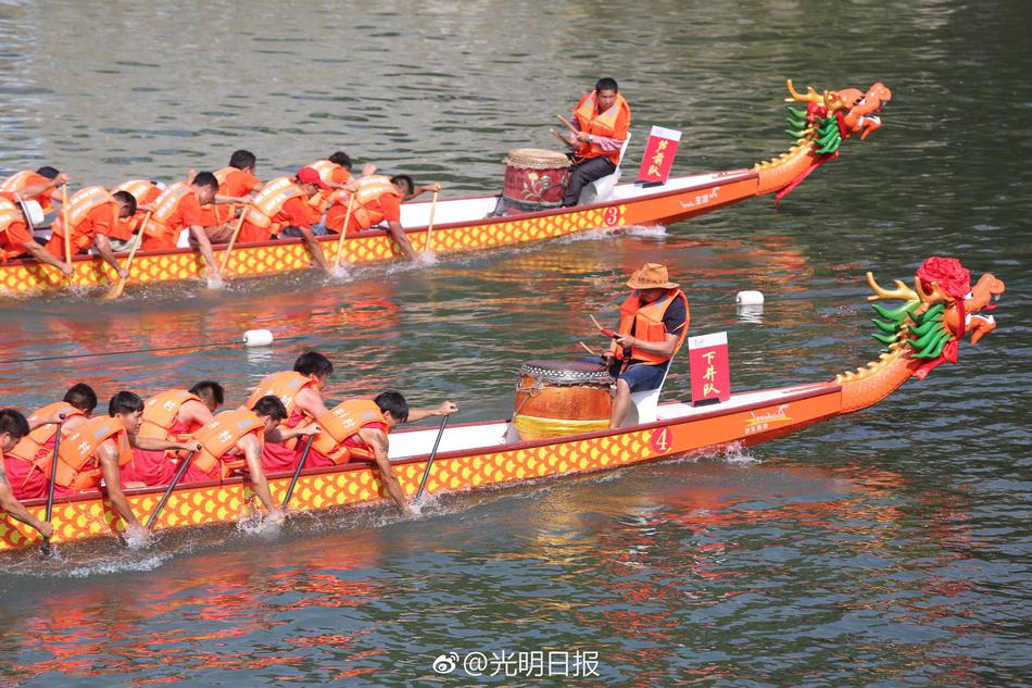 黄色网络Www
