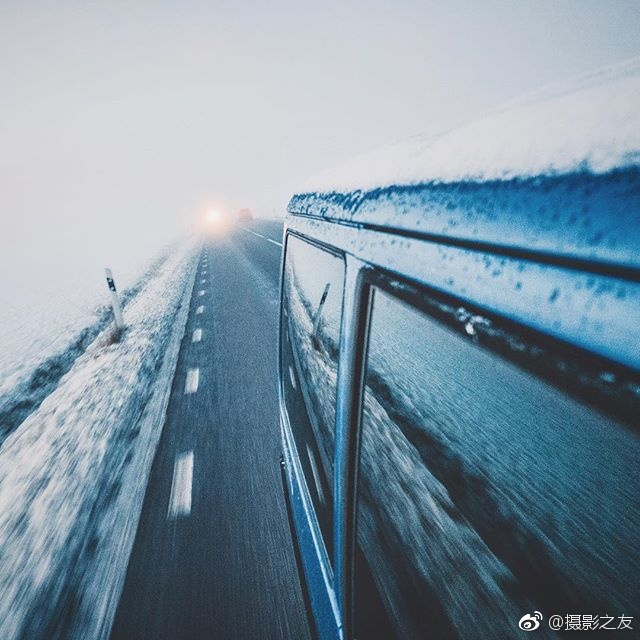 畑中哲也