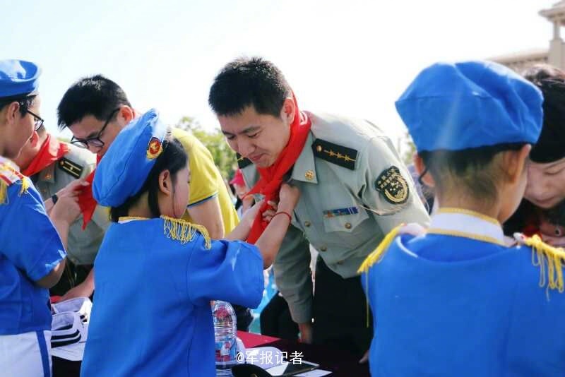 国产欧美一区二区