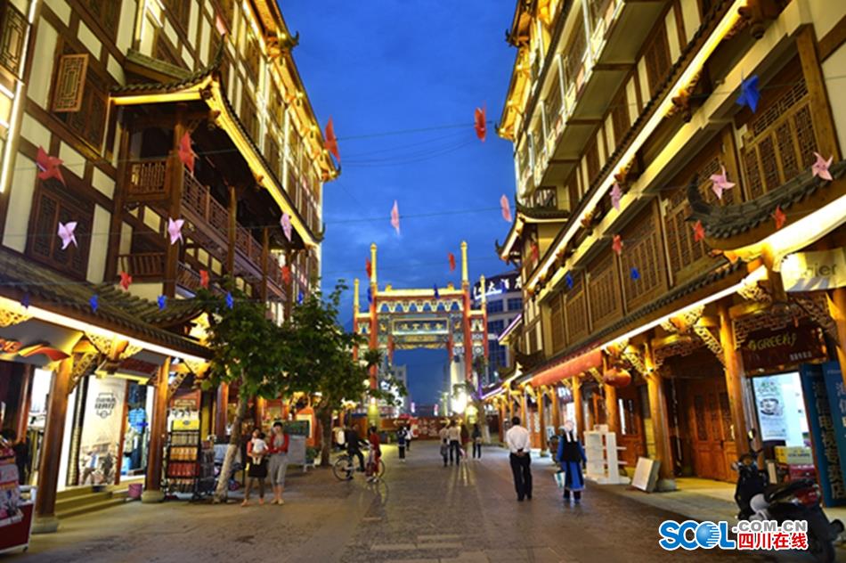 穿高跟鞋做愛