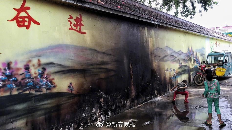 法国复古贵妇性经典分类及含义