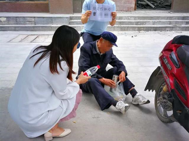 台灣人妻偷情
