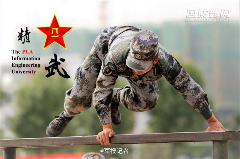 装睡被陌生人揉到高潮