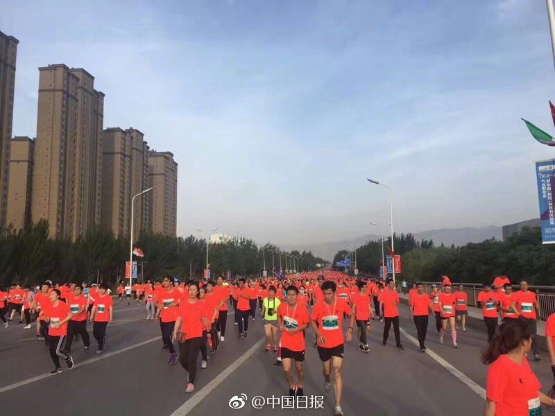 免费添女人囗交做爰视