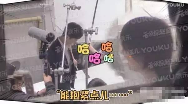 五月天综合