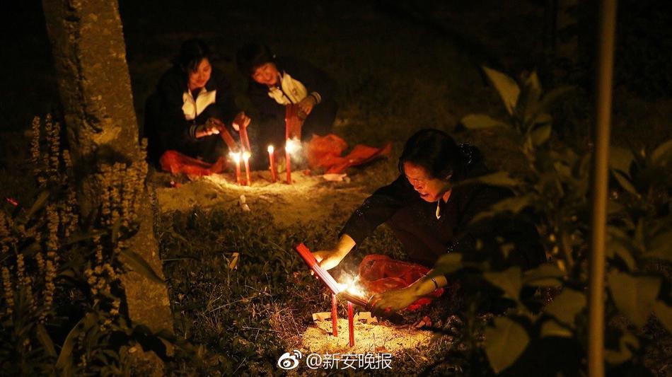 台湾三级片日本三级片