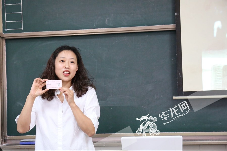 成人 电影 网