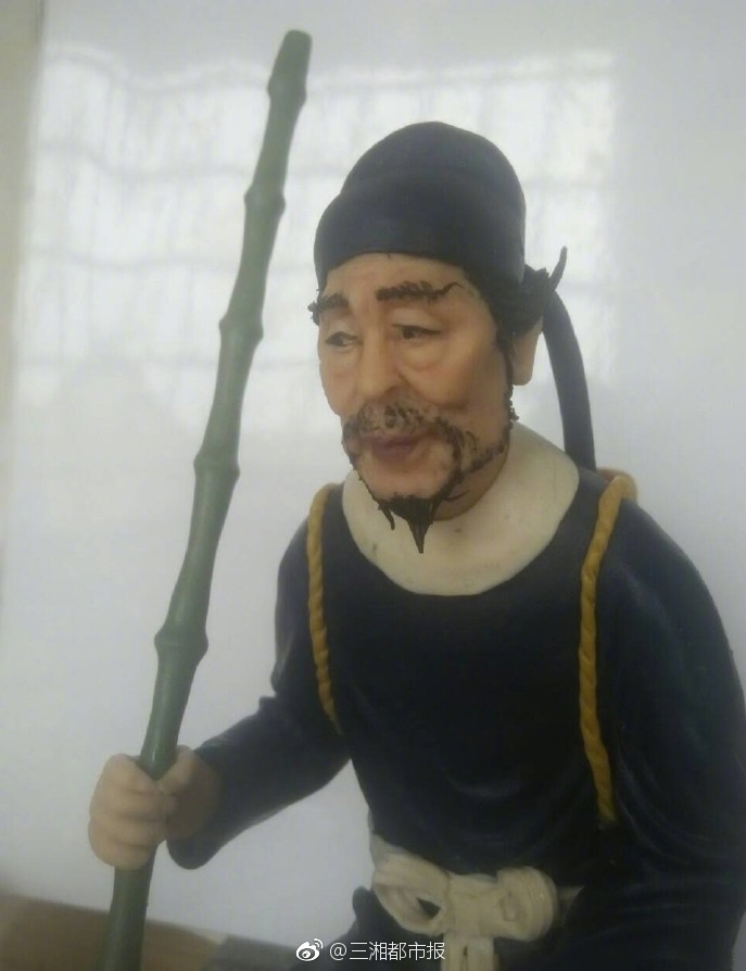 草莓 视频在线观看比赛app